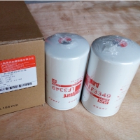 LF3349 oil filter(1)